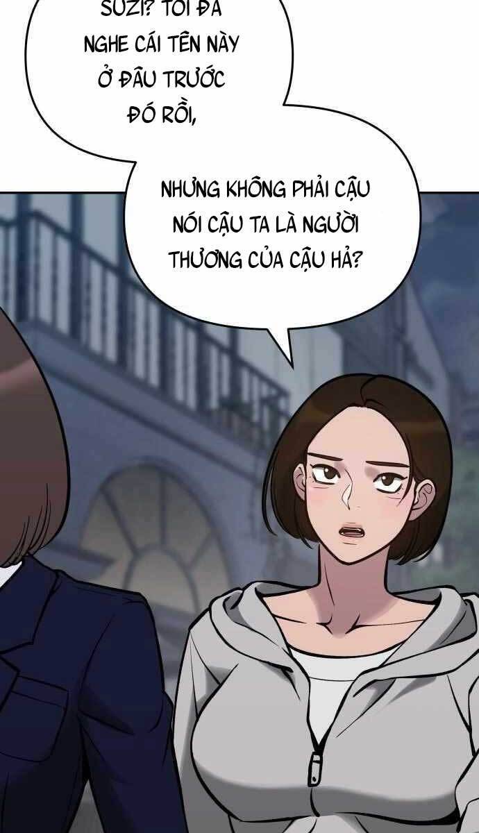 Giang Hồ Thực Thi Công Lý Chap 47 - Next Chap 48