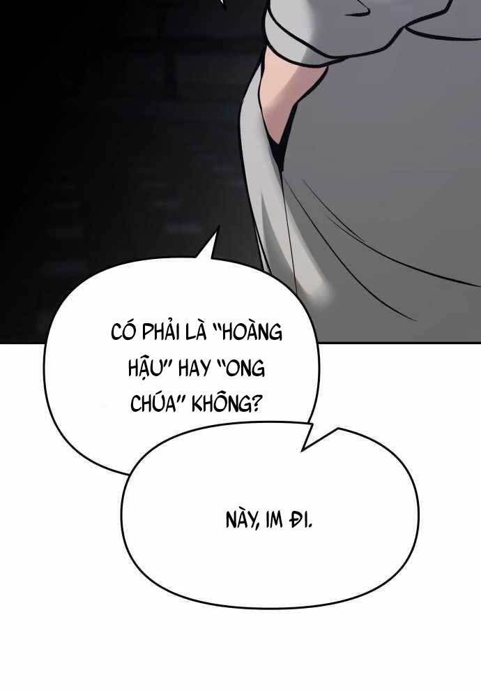 Giang Hồ Thực Thi Công Lý Chap 47 - Next Chap 48