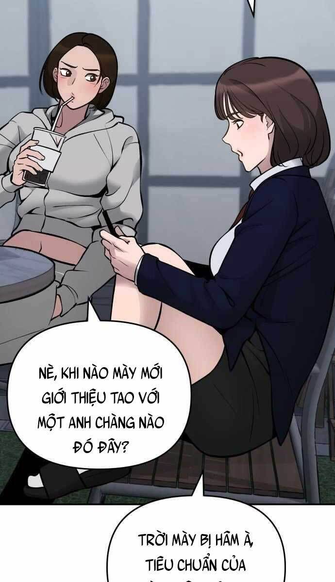 Giang Hồ Thực Thi Công Lý Chap 47 - Next Chap 48