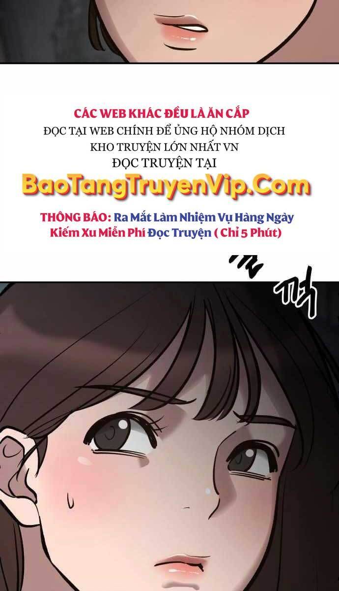 Giang Hồ Thực Thi Công Lý Chap 47 - Next Chap 48