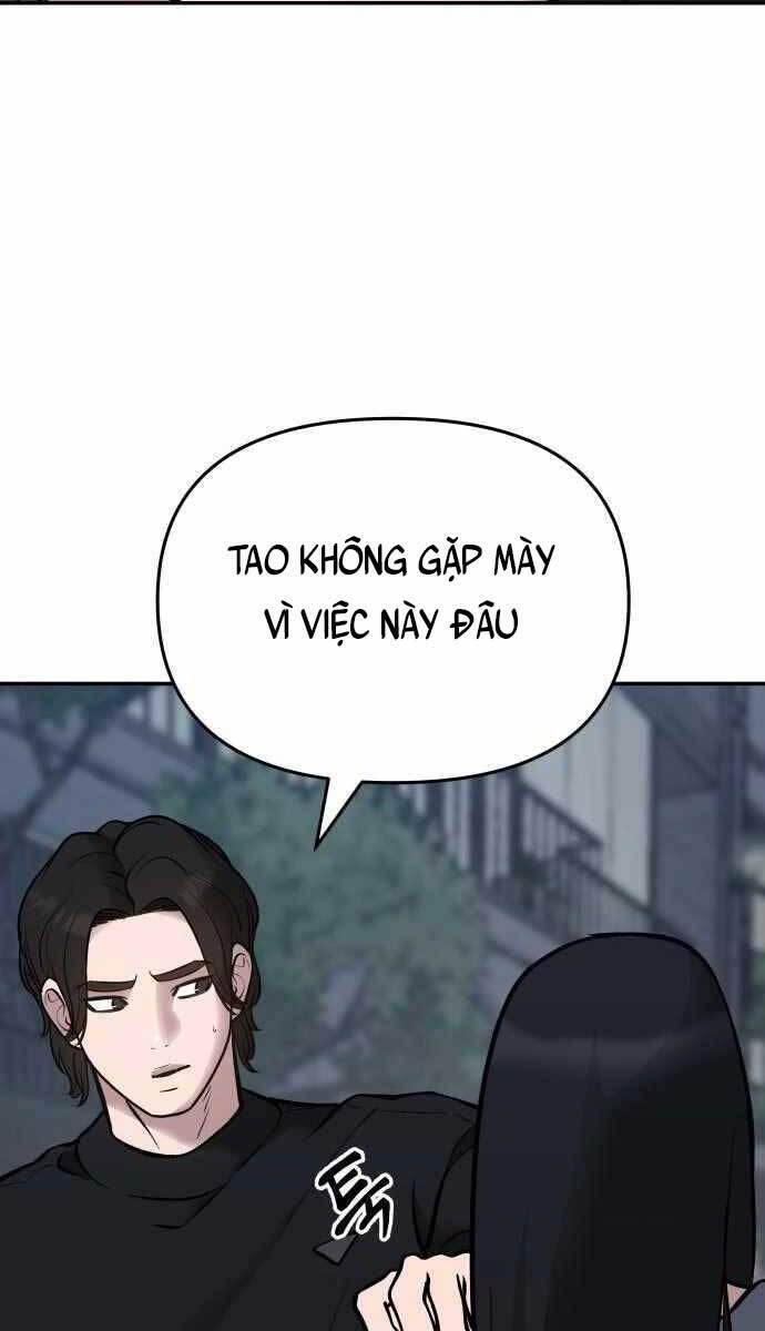Giang Hồ Thực Thi Công Lý Chap 47 - Next Chap 48