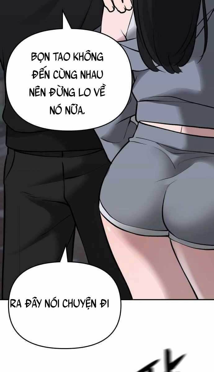 Giang Hồ Thực Thi Công Lý Chap 47 - Next Chap 48