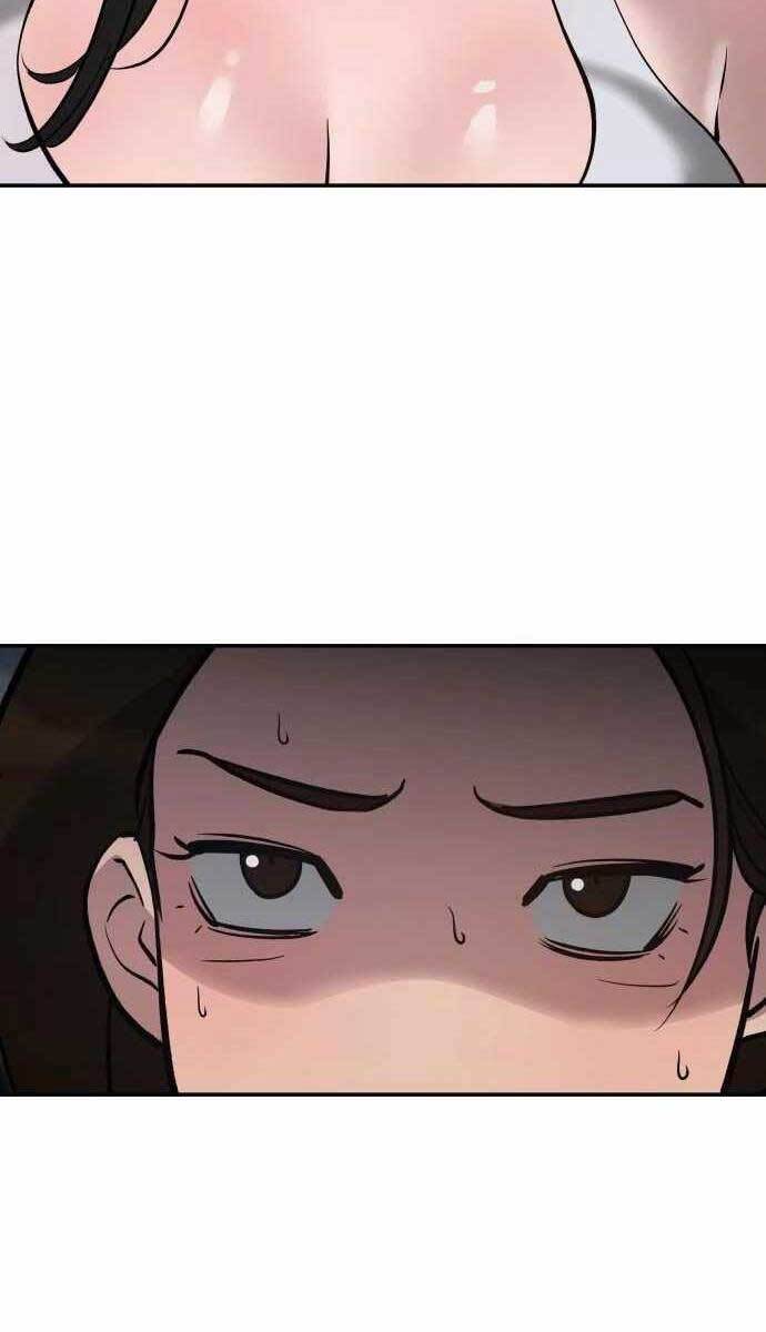 Giang Hồ Thực Thi Công Lý Chap 47 - Next Chap 48