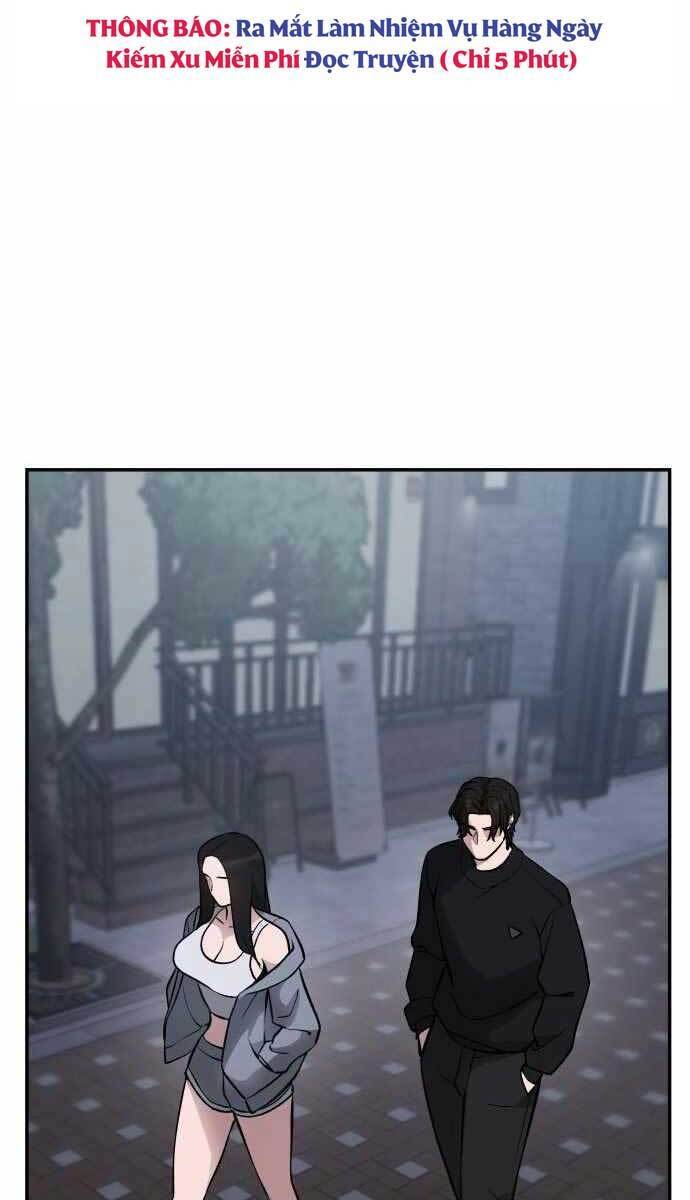 Giang Hồ Thực Thi Công Lý Chap 47 - Next Chap 48