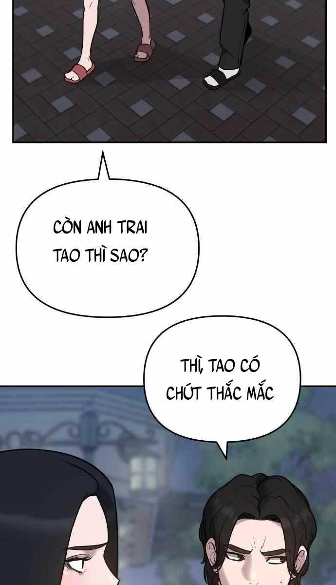 Giang Hồ Thực Thi Công Lý Chap 47 - Next Chap 48