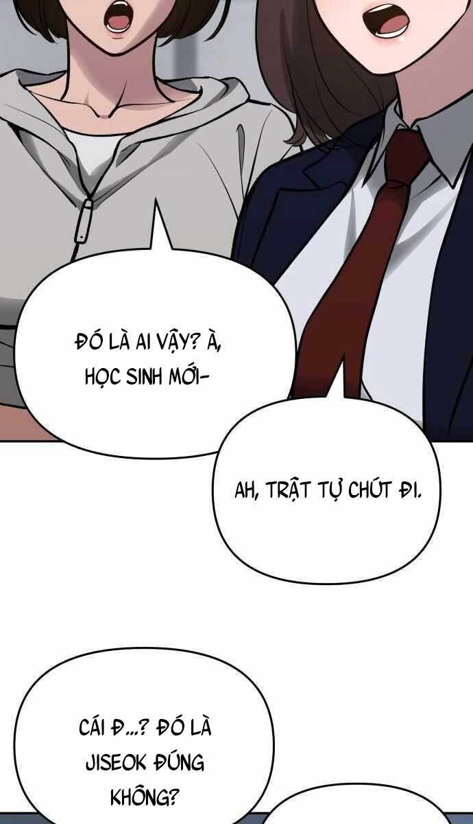 Giang Hồ Thực Thi Công Lý Chap 47 - Next Chap 48