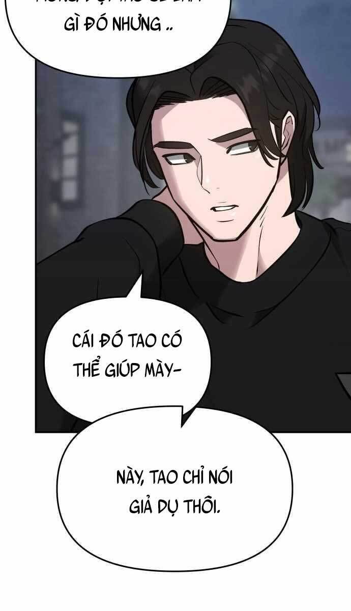 Giang Hồ Thực Thi Công Lý Chap 47 - Next Chap 48