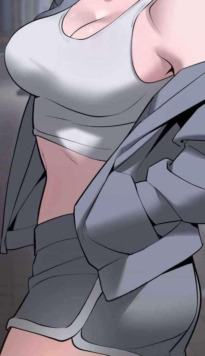Giang Hồ Thực Thi Công Lý Chap 47 - Next Chap 48