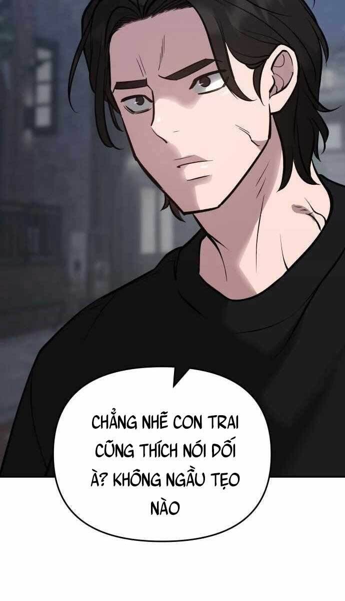 Giang Hồ Thực Thi Công Lý Chap 47 - Next Chap 48