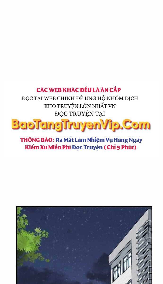Giang Hồ Thực Thi Công Lý Chap 47 - Next Chap 48