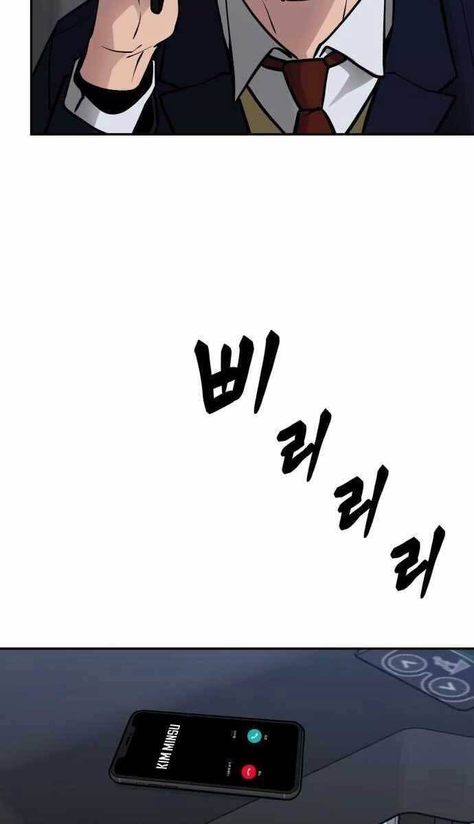 Giang Hồ Thực Thi Công Lý Chap 47 - Next Chap 48