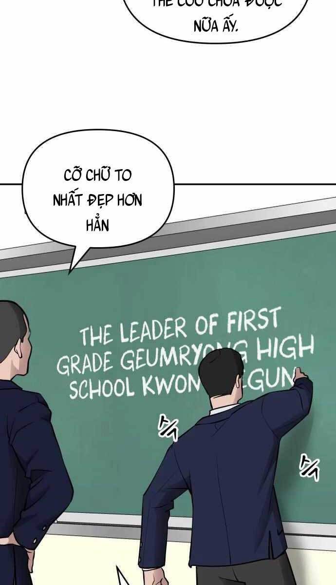 Giang Hồ Thực Thi Công Lý Chap 47 - Next Chap 48
