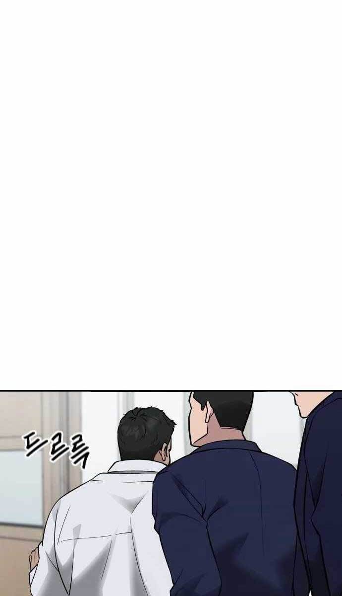 Giang Hồ Thực Thi Công Lý Chap 47 - Next Chap 48
