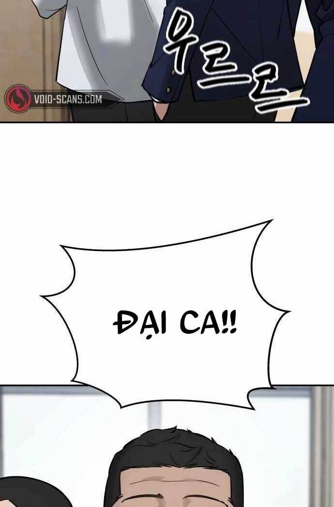Giang Hồ Thực Thi Công Lý Chap 47 - Next Chap 48