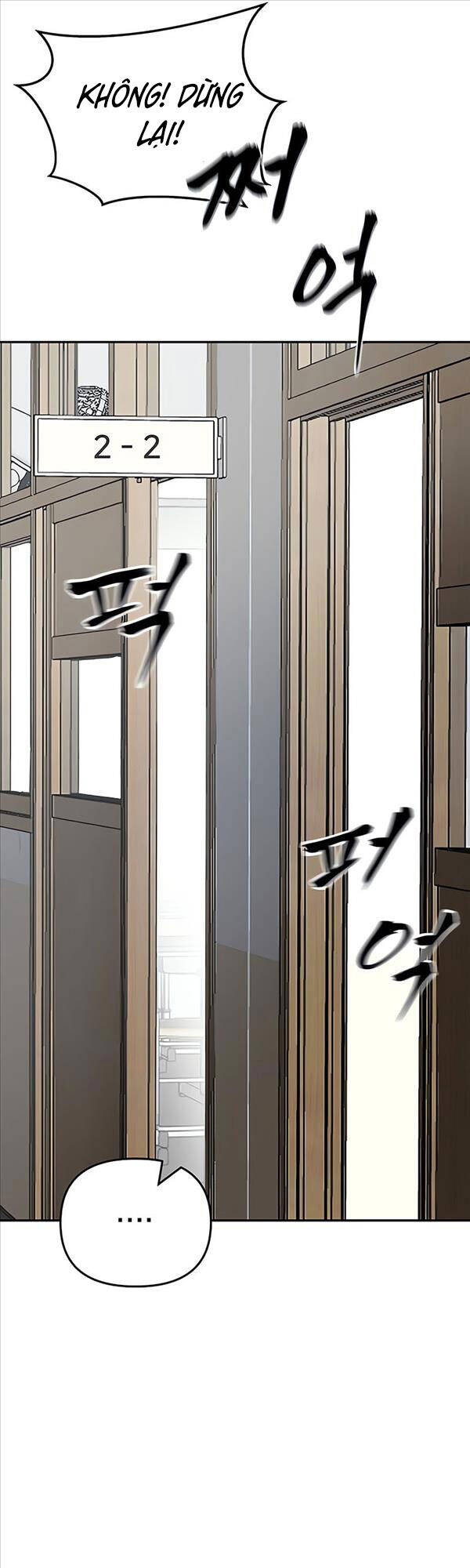 Giang Hồ Thực Thi Công Lý Chap 48 - Next Chap 49