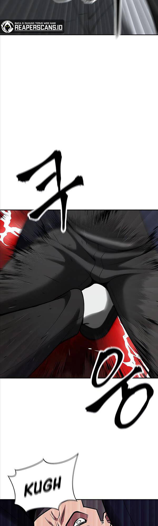 Giang Hồ Thực Thi Công Lý Chap 48 - Next Chap 49