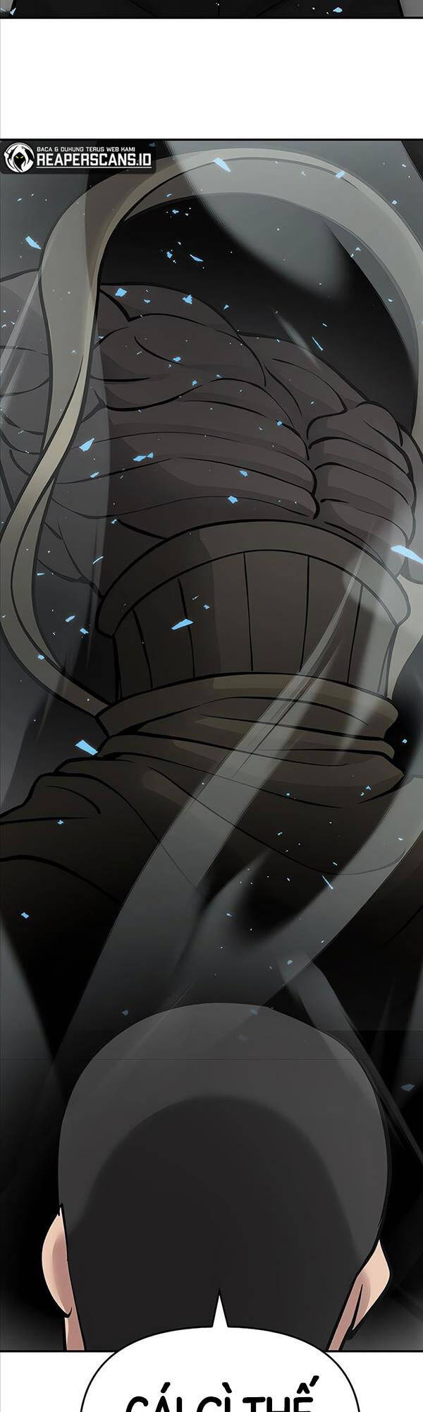 Giang Hồ Thực Thi Công Lý Chap 49 - Next Chap 50