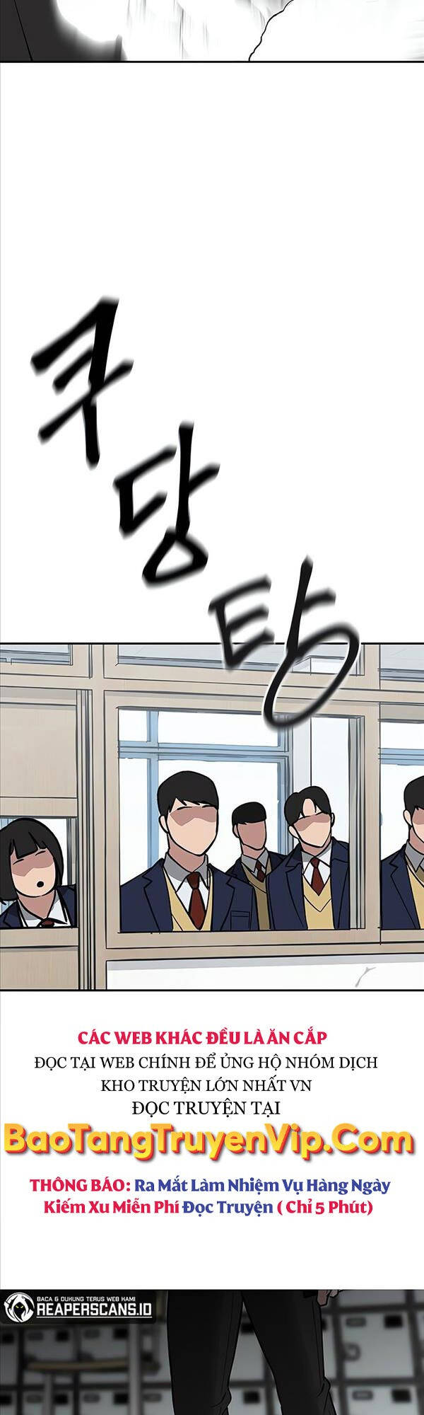 Giang Hồ Thực Thi Công Lý Chap 49 - Next Chap 50