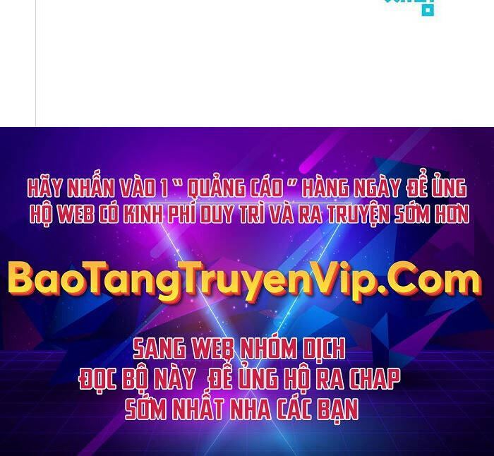 Giang Hồ Thực Thi Công Lý Chap 49 - Next Chap 50
