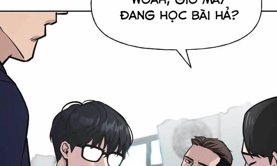 Giang Hồ Thực Thi Công Lý Chap 5 - Next Chap 6