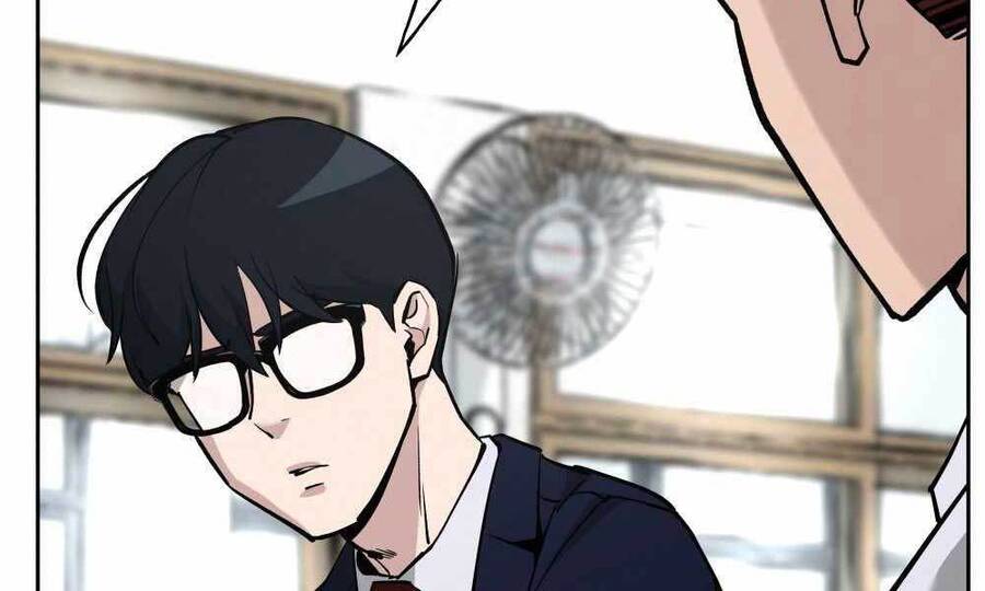 Giang Hồ Thực Thi Công Lý Chap 5 - Next Chap 6