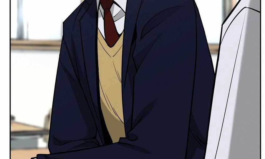 Giang Hồ Thực Thi Công Lý Chap 5 - Next Chap 6