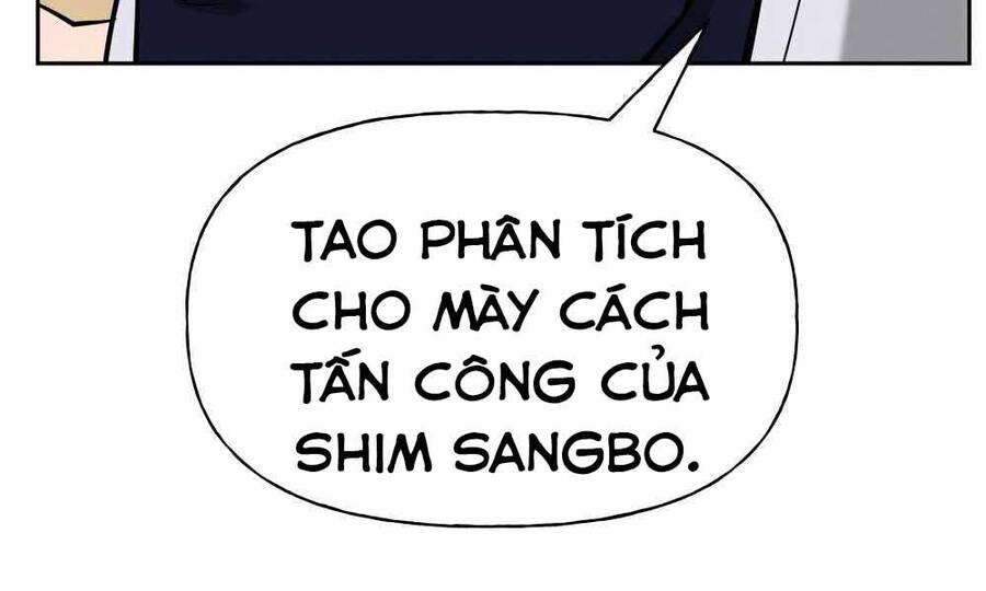 Giang Hồ Thực Thi Công Lý Chap 5 - Next Chap 6
