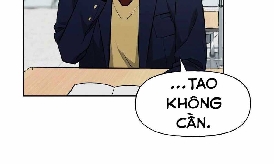 Giang Hồ Thực Thi Công Lý Chap 5 - Next Chap 6