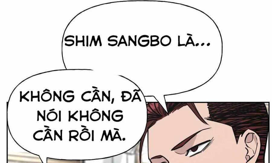 Giang Hồ Thực Thi Công Lý Chap 5 - Next Chap 6