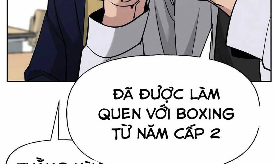 Giang Hồ Thực Thi Công Lý Chap 5 - Next Chap 6
