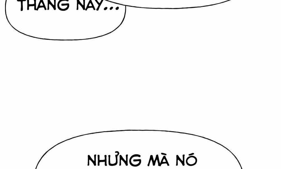 Giang Hồ Thực Thi Công Lý Chap 5 - Next Chap 6
