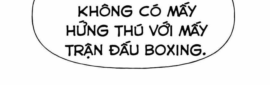 Giang Hồ Thực Thi Công Lý Chap 5 - Next Chap 6