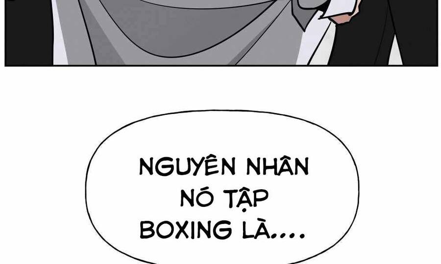 Giang Hồ Thực Thi Công Lý Chap 5 - Next Chap 6
