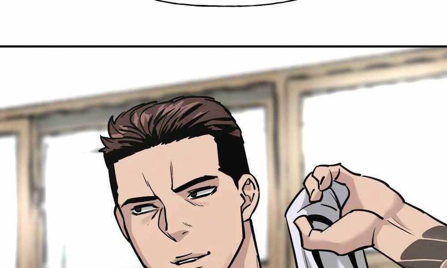 Giang Hồ Thực Thi Công Lý Chap 5 - Next Chap 6