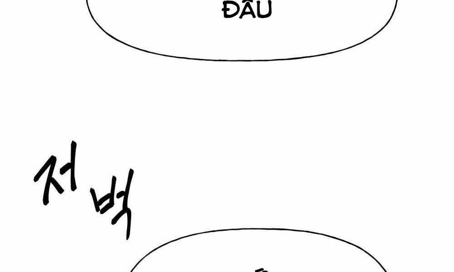 Giang Hồ Thực Thi Công Lý Chap 5 - Next Chap 6