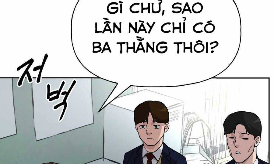 Giang Hồ Thực Thi Công Lý Chap 5 - Next Chap 6
