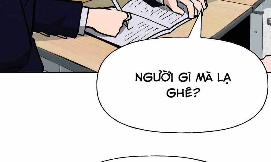 Giang Hồ Thực Thi Công Lý Chap 5 - Next Chap 6