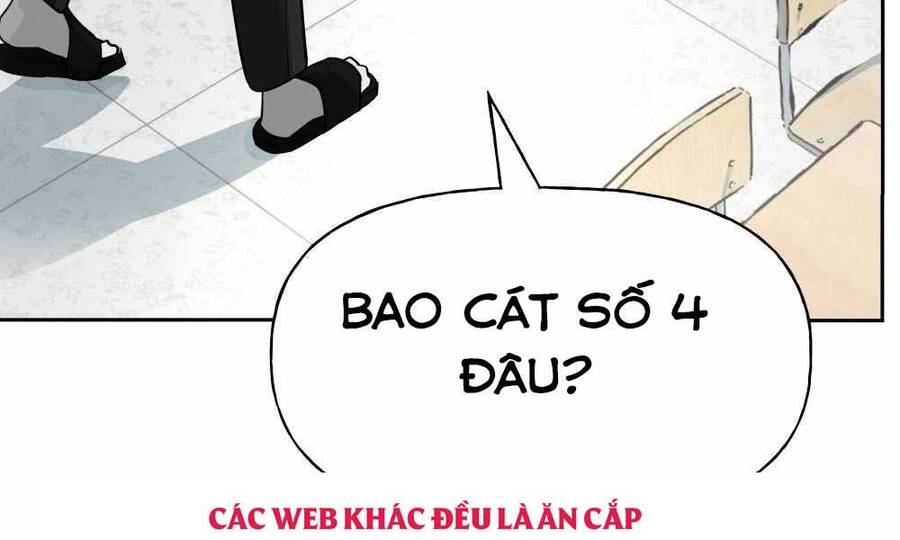 Giang Hồ Thực Thi Công Lý Chap 5 - Next Chap 6