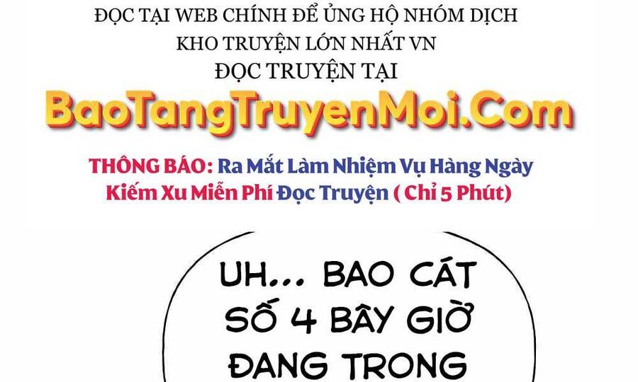 Giang Hồ Thực Thi Công Lý Chap 5 - Next Chap 6