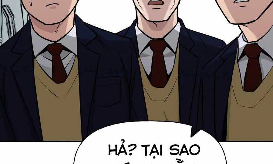 Giang Hồ Thực Thi Công Lý Chap 5 - Next Chap 6
