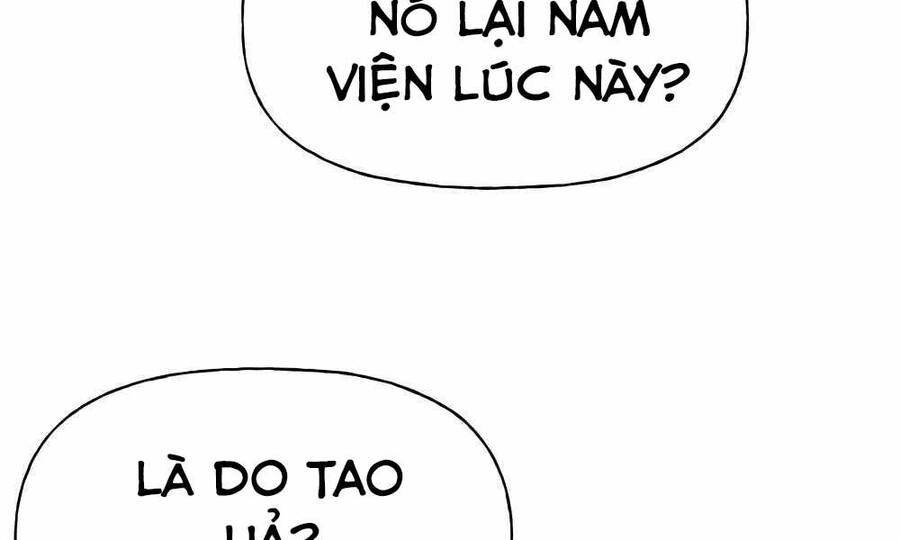 Giang Hồ Thực Thi Công Lý Chap 5 - Next Chap 6