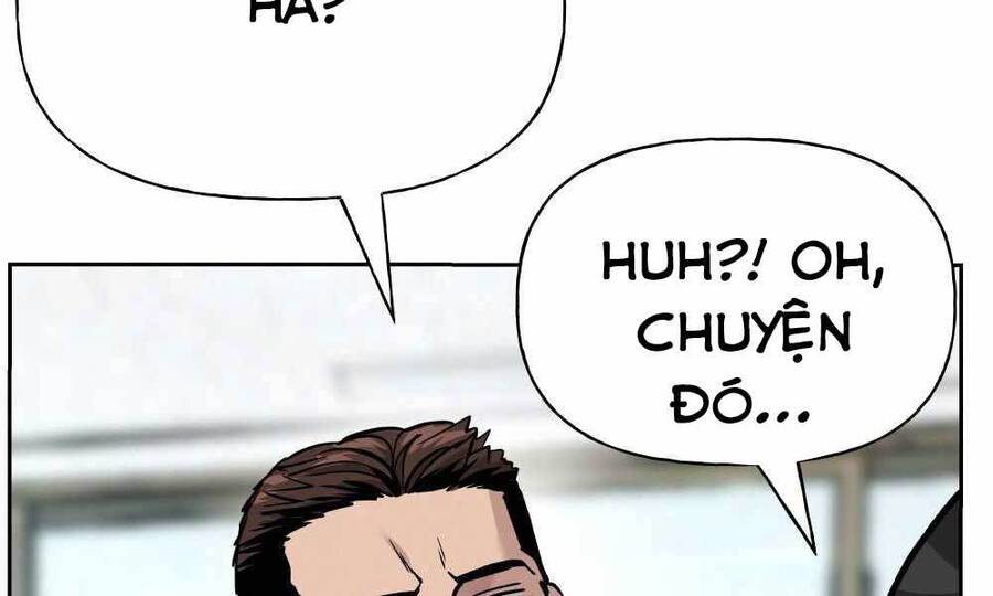 Giang Hồ Thực Thi Công Lý Chap 5 - Next Chap 6