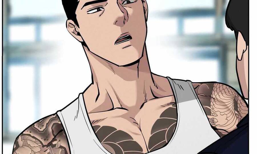 Giang Hồ Thực Thi Công Lý Chap 5 - Next Chap 6