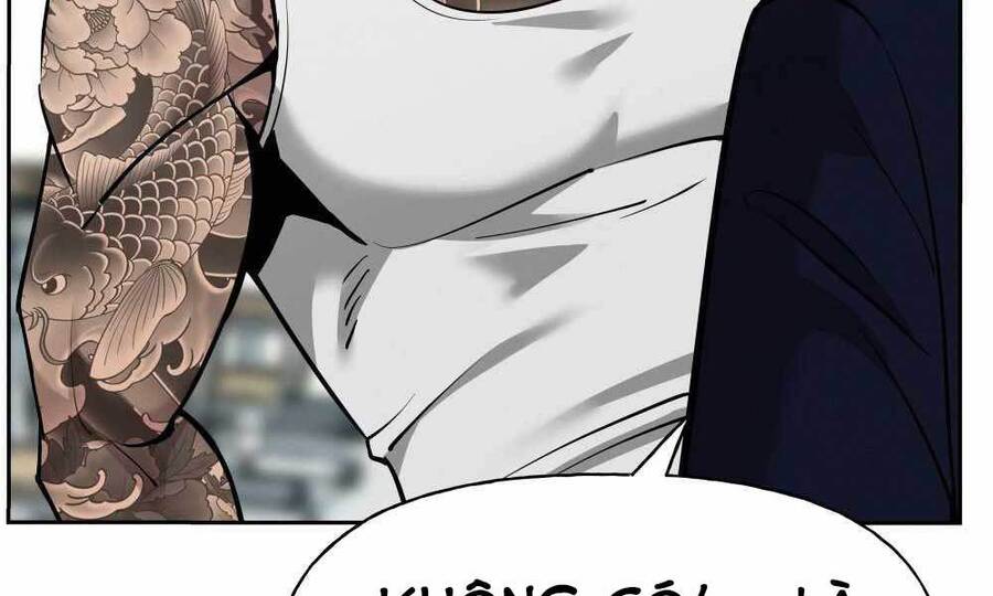 Giang Hồ Thực Thi Công Lý Chap 5 - Next Chap 6