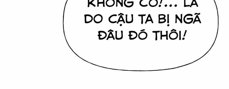 Giang Hồ Thực Thi Công Lý Chap 5 - Next Chap 6