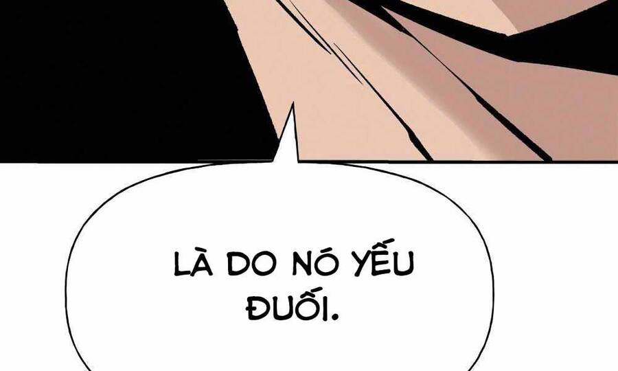 Giang Hồ Thực Thi Công Lý Chap 5 - Next Chap 6