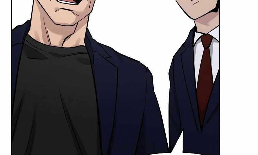 Giang Hồ Thực Thi Công Lý Chap 5 - Next Chap 6