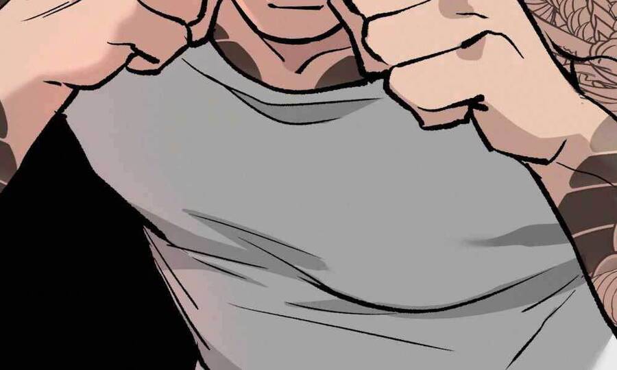 Giang Hồ Thực Thi Công Lý Chap 5 - Next Chap 6