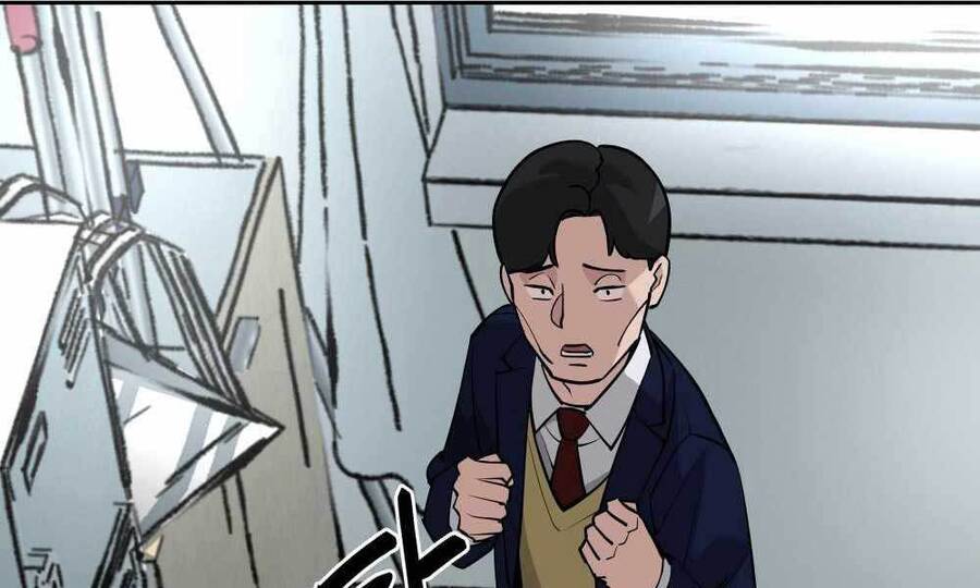 Giang Hồ Thực Thi Công Lý Chap 5 - Next Chap 6