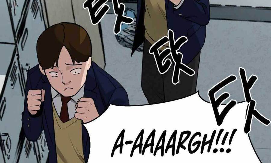 Giang Hồ Thực Thi Công Lý Chap 5 - Next Chap 6